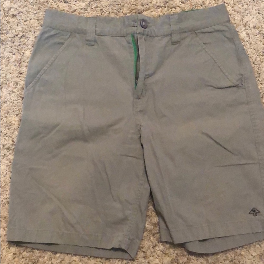 LRG Shorts